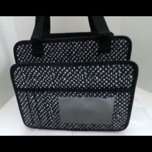 Thirty-one triple duty caddy